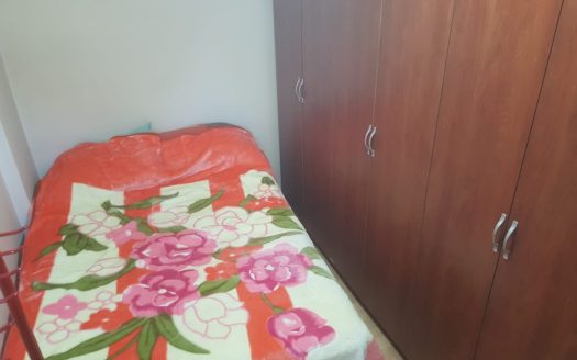 BEYKOZ YALIKÖY’DE 194 M2 BAHÇELİ KARGİR EV…