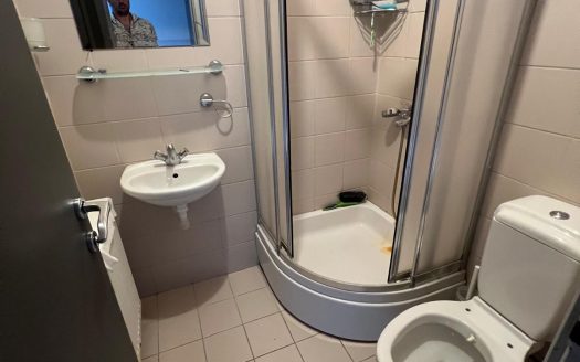 SOYAK KANDİLLİ AYIŞIĞI VADİSİNDE ÇOK İYİ KONUMDA ÇATI TRİPLEKS