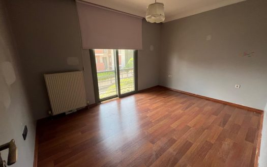 SOYAK KANDİLLİ AYIŞIĞI VADİSİNDE ÇOK İYİ KONUMDA ÇATI TRİPLEKS