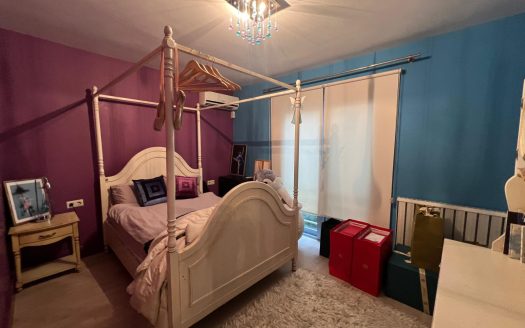 SOYAK KANDİLLİ’DE EN İYİ KONUMDA FULL DEKORASYONLU BAHÇE DUBLEKS