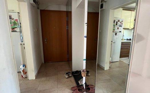 ÇENGELKÖY ATA2 SİTESİNDE KİRALIK ARA KAT DAİRE…