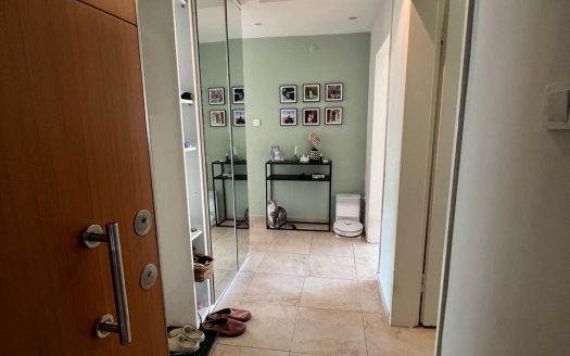 ÇENGELKÖY ATA2 SİTESİNDE KİRALIK ARA KAT DAİRE…