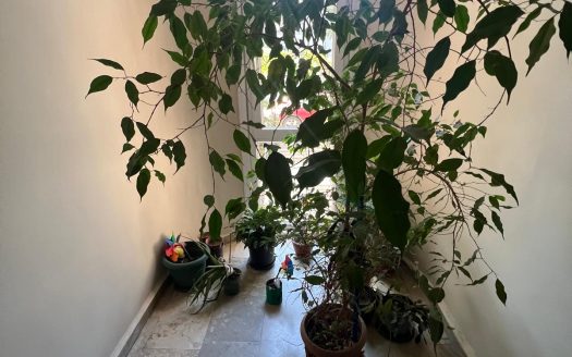 ÇENGELKÖY ATA2 SİTESİNDE KİRALIK ARA KAT DAİRE…