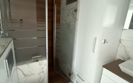 KANLICA ŞİMŞEK SİTESİ KESİNLİKLE YOK BU KADAR GÜZEL MANZARALI 3+1